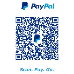 Meet your Posher, Jay